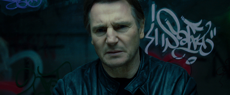 Illustration for article titled Potter Vs. Voldemort: First Photo of the Big Confrontation!
